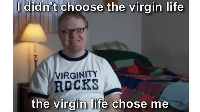 Ngenes, Lima Pria Jual Keperjakaan tapi Gak Laku