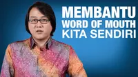 Key Success: Seberapa Penting Merek dalam Sebuah Bisnis?