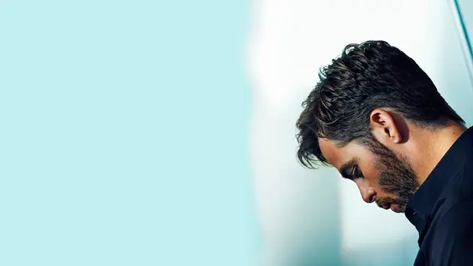 Photo: Copyright allmacwallpaper.com