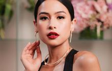 Deretan Artis Indonesia Cantik Lulusan Kampus di Amerika, Ada Mikha Tambayong Hingga Maudy Ayunda