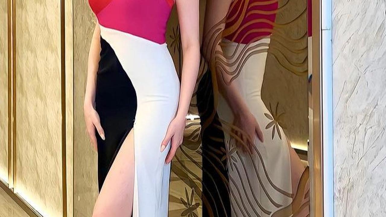 Di acara Miss Universe Indonesia, Fabienne mengalahkan 29 kompetitornya. Ia mengungguli Vina Anggi Sitorus dan Muthia Fatika Rachman yang menduduki runne-up pertama dan kedua.