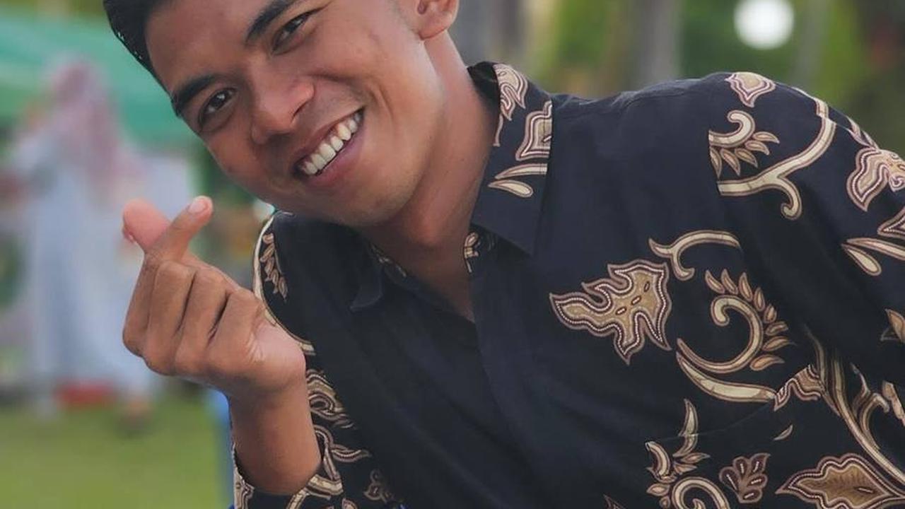 Panggilan Untuk Sang Kekasih