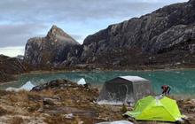 Kronologi Dua Pendaki Indonesia Meninggal di Puncak Carstensz