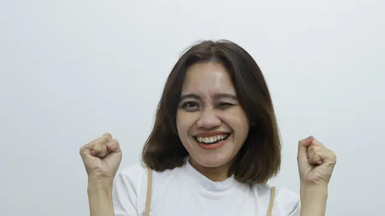 5 Tipe Teman yang Dapat Meningkatkan Hidupmu Lebih Positif
