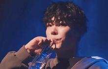 Wheesung Meninggal Dunia, Ini Profil dan Kisah Perjalanan Karier Sang Solois Korea Selatan
