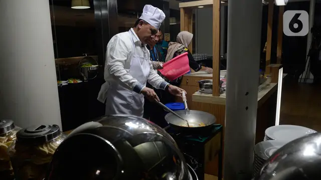 Firli Bahuri