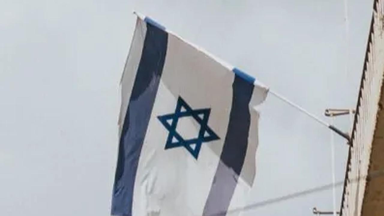 Pengusaha: Perusahaan RI yang Diboikot Tak Ada Sumbangsih ke Negara yang Berafiliasi Israel