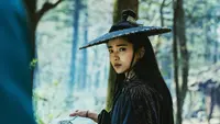 Kim Tae Ri Jadi Bintang Drama Baru Adaptasi Webtoon Populer