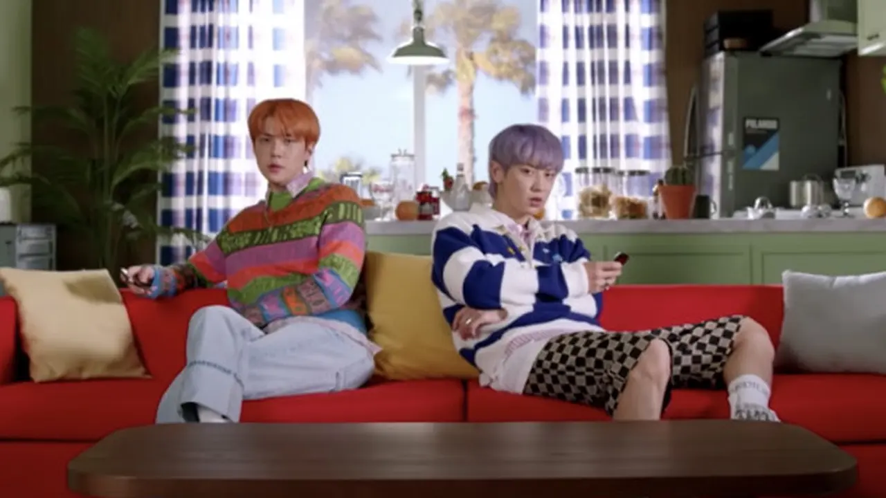 EXO-SC