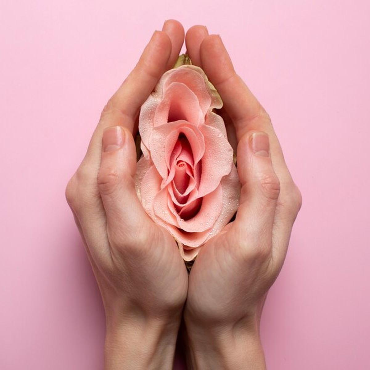 Jenis Cairan Vagina yang Perlu Diketahui Oleh Para Wanita