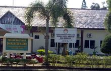 Tahukah Anda, Diare Rentan Saat Kemarau? Dinskes OKU Timur Tangani 4.077 Kasus Diare, Mayoritas Anak-anak!