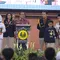 Pramono Dorong Siswa Labschool Tak Hanya Kejar Prestasi
