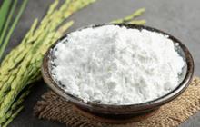 5 Resep Olahan Tepung Ketan Menjadi Hidangan Lezat, Praktis dan Mudah