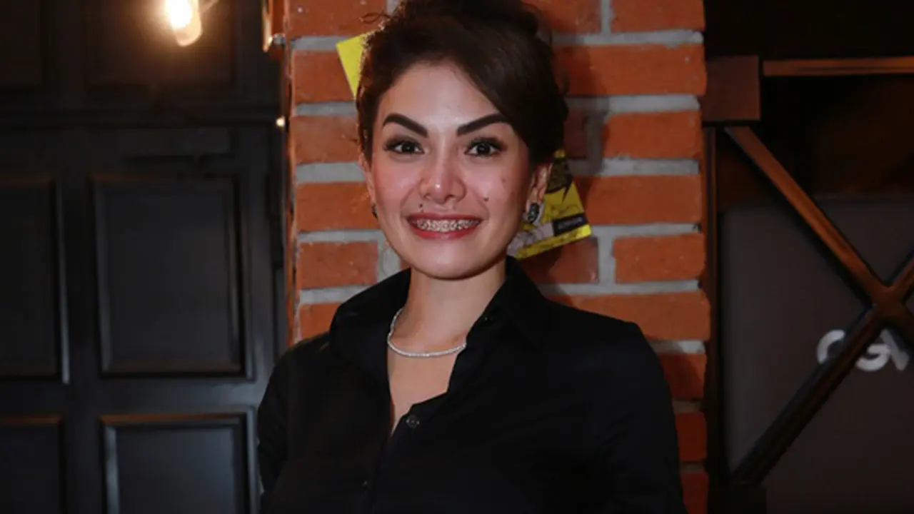 Foto: copyright KapanLagi.com
