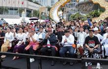 Festival Nyepi Jakarta 2026: Perkuat Toleransi dan Harmoni Beragama di Ibu Kota