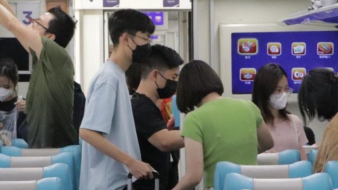 KAI Tambah Lagi 24 Kereta Tambahan untuk Angkutan Lebaran, Ini Rutenya