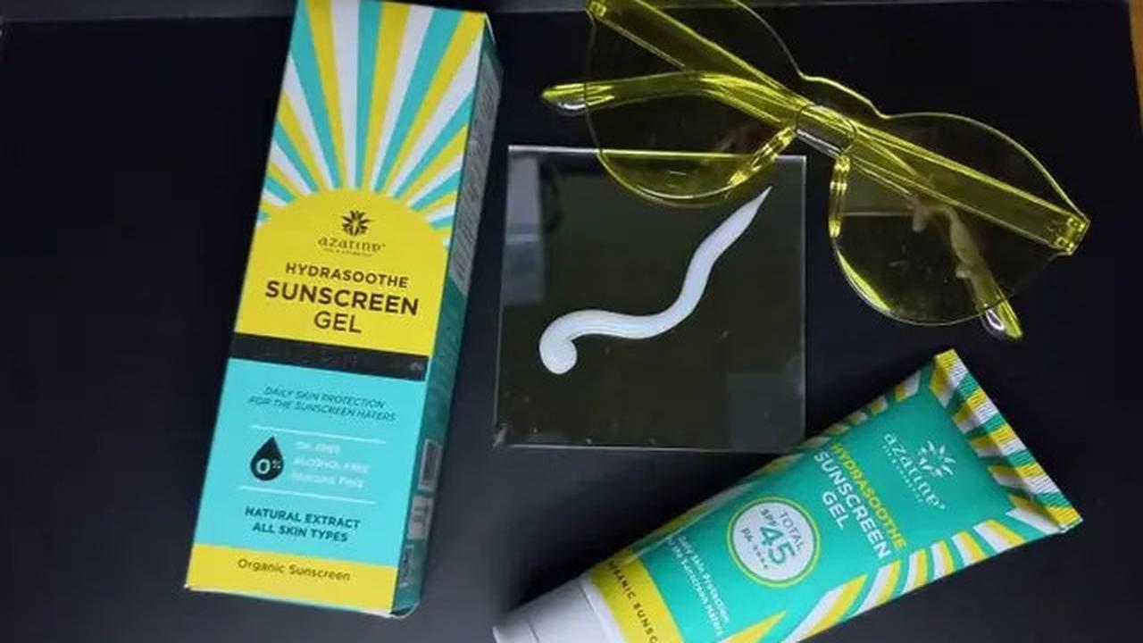 Harbolnas 10.10, Borong 6 Sunscreen Lokal untuk Cowok supaya Kulit Tetap Terlindungi
