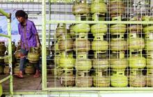 Perbedaan antara Pangkalan dan Agen Gas LPG