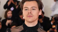 Harry Styles dan Zoe Kravitz Dikabarkan Makin Serius, Sudah Bicarakan Pernikahan