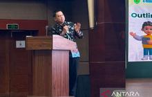 Disdikbud Kaltim Sinergikan Tiga Pilar Utama untuk Dongkrak Indeks Pembangunan Kebudayaan