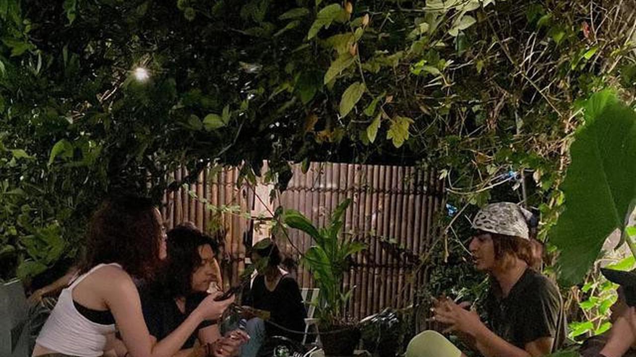 Cara Membuka Bisnis Kafe untuk Pemula, Jadi Tempat Nongkrong Anak Muda