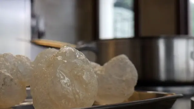 udara goreng (foto: feedytv)