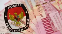 Akuntan Khawatirkan Transparansi Triliun Dana Pemilu
