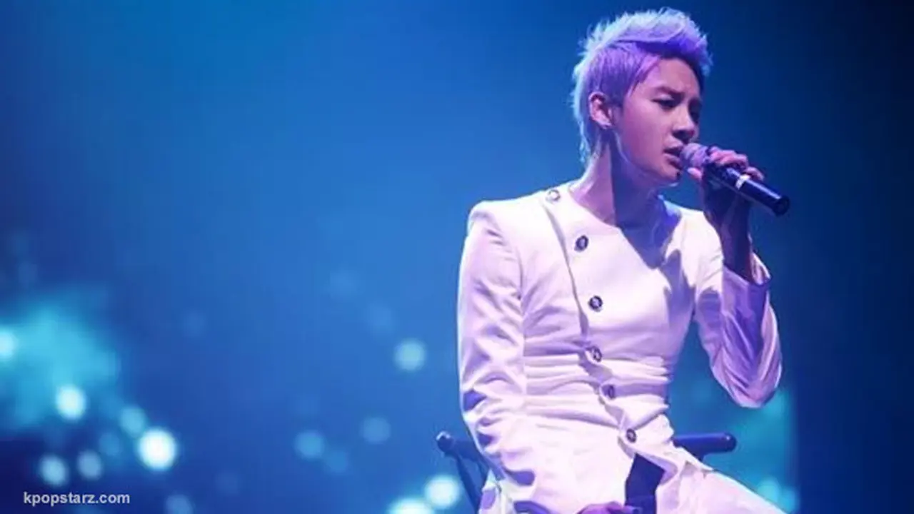 junsu-jyj-130705b.jpg