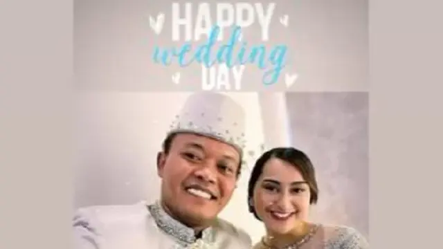 Sule - Memes Prameswari (Foto: Instagram/@memes_prameswari)