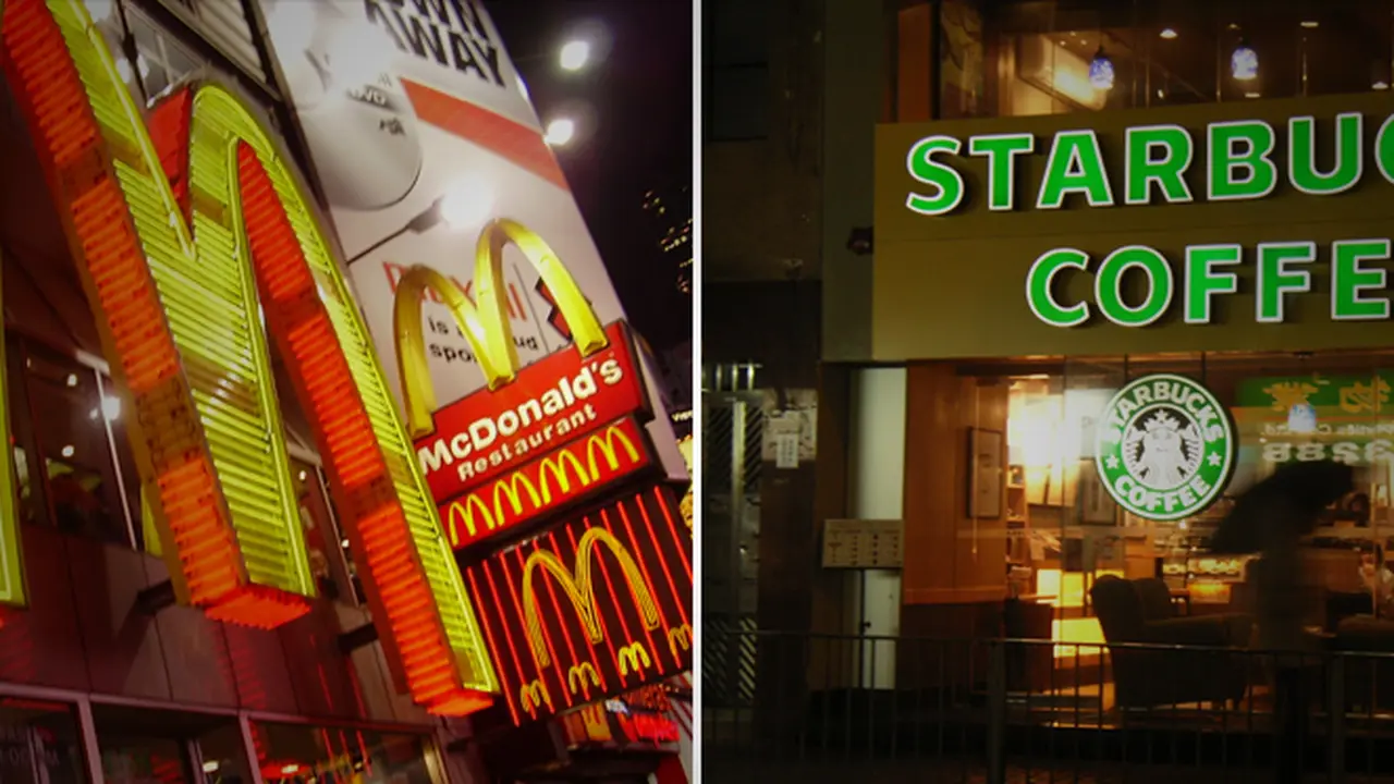 mcd-starbuck-131312c.jpg