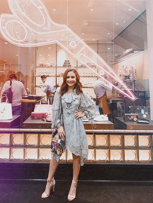 (Instagram/prillylatuconsina96)