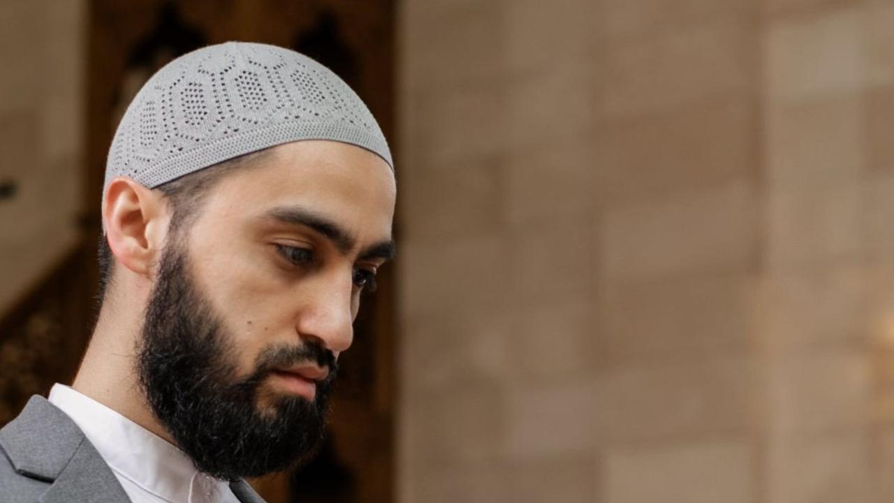 8 Februari 2024 Hari Isra Miraj, Perjalanan Rasulullah Naik Menuju Langit ke Tujuh