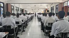 Penempatan Manajer Kopdes Tak Sesuai Domisili, Kemenkop Buka Suara