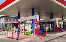 Program Serv-Q Pertamina, Pastikan Layanan Sesuai Standar dan Terapkan Digitalisasi di Seluruh SPBU