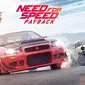 EA Konfirmasi Need For Speed Payback Rilis November 2017. (Doc: NDTV)