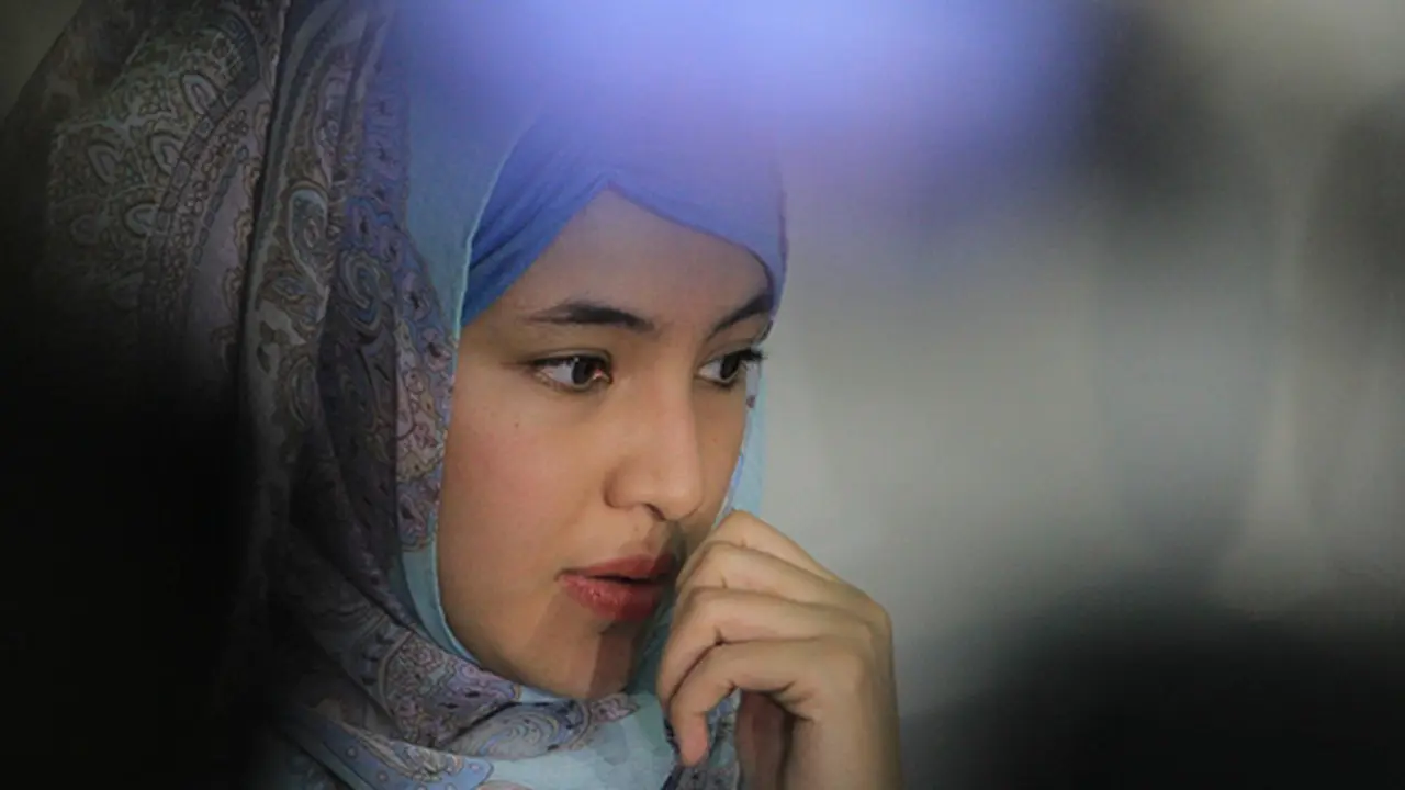 Foto: copyright KapanLagi.com