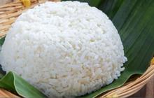 Tips Masak Nasi dengan Tambahan 2 Bahan Dapur, Bikin Lebih Pulen dan Rendah Gula