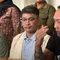 Ruben Onsu Janji Lebih Berhati-hati Berbisnis Usai Terjerat Kasus Miliaran Rupiah