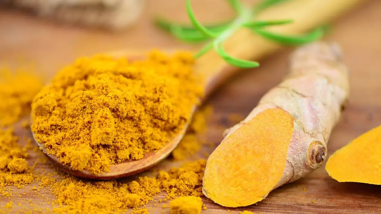 8 Makanan Anti-Inflamasi yang Bisa Ditambahkan ke Menu Diet