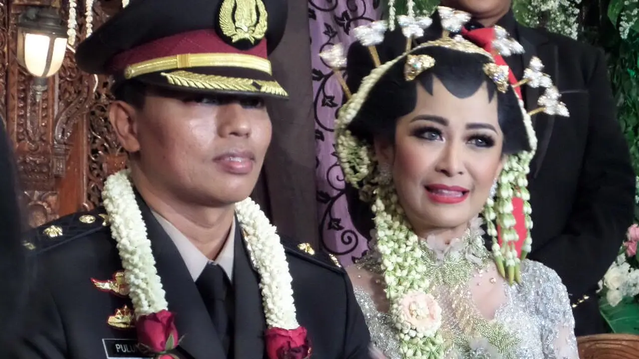 Uut Permatasari
