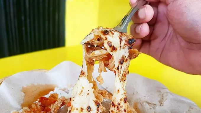 [Bintang] Yogyakarta