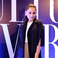 [Instagram/monaratuliu]