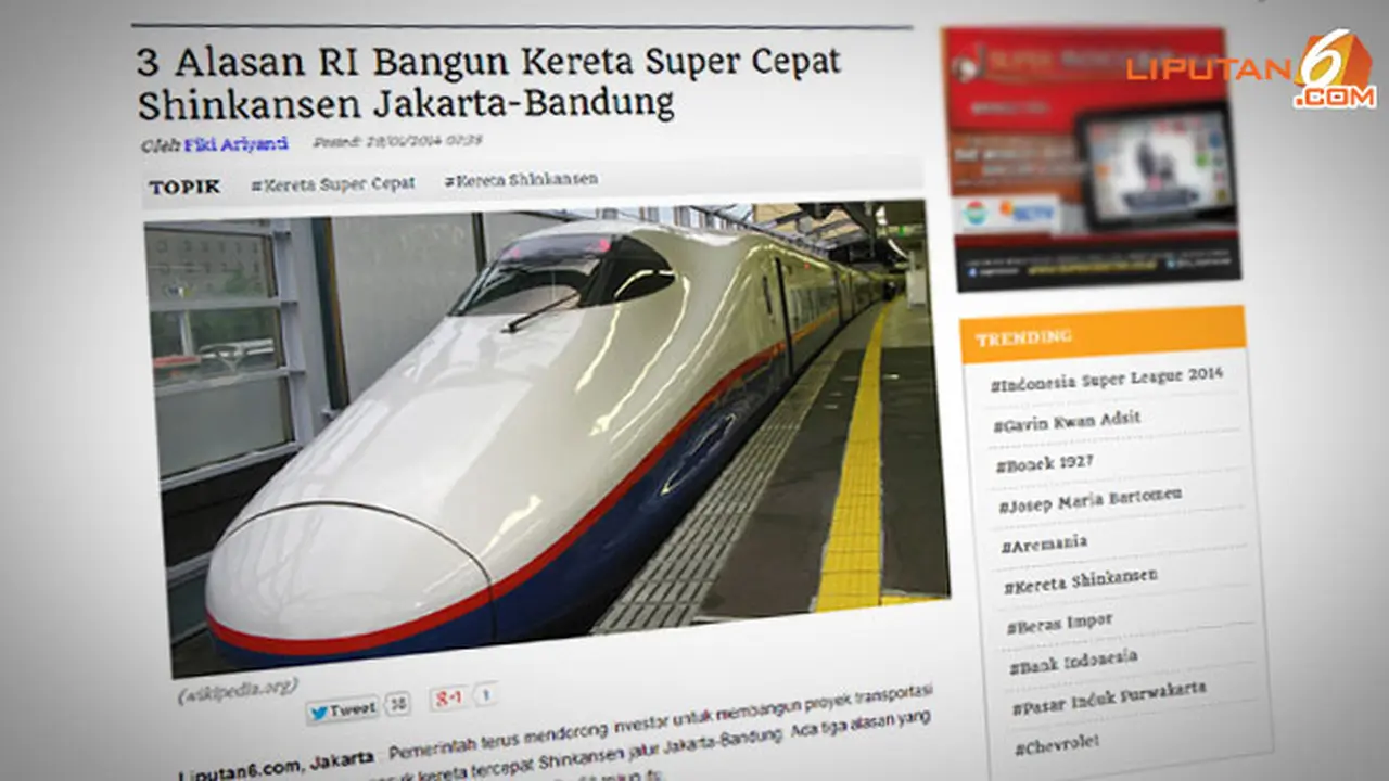 artikel-bisnis-140129c.jpg