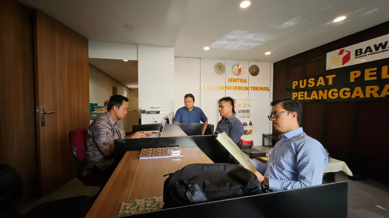 Irwansyah Putra Nasution