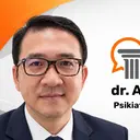 Kolom Pakar: Frugal Living, Hidup Hemat Tanpa Mengorbankan Kebahagiaan