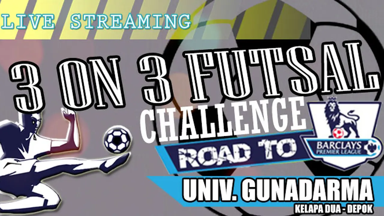 live-streaming-futsal-130705b.jpg