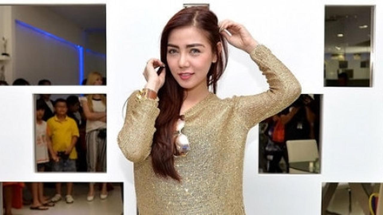 Masuk Bulan Ramadan, Bella Shofie jarang jumpa suami
