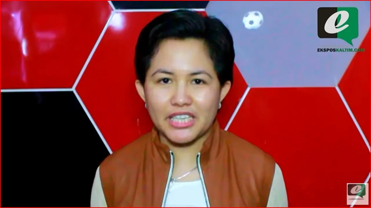 Etha Rimba Paembonan