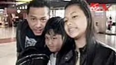 liputan6