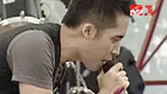 liputan6